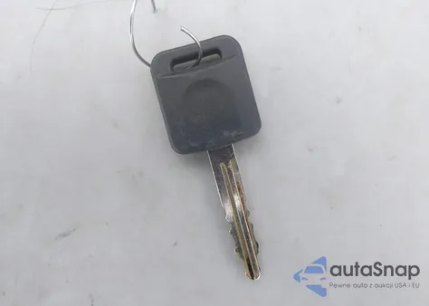 2008 Nissan 350Z из США, поврежденный, VIN JN1BZ34E28M751131